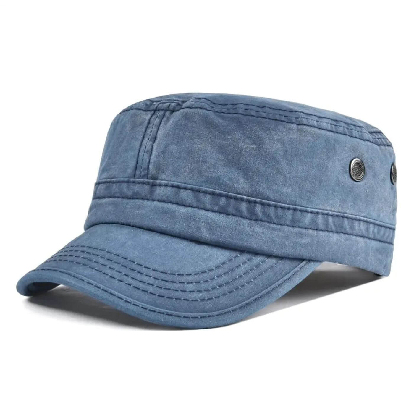 Philipp™ – Klassische Premium-Kappe