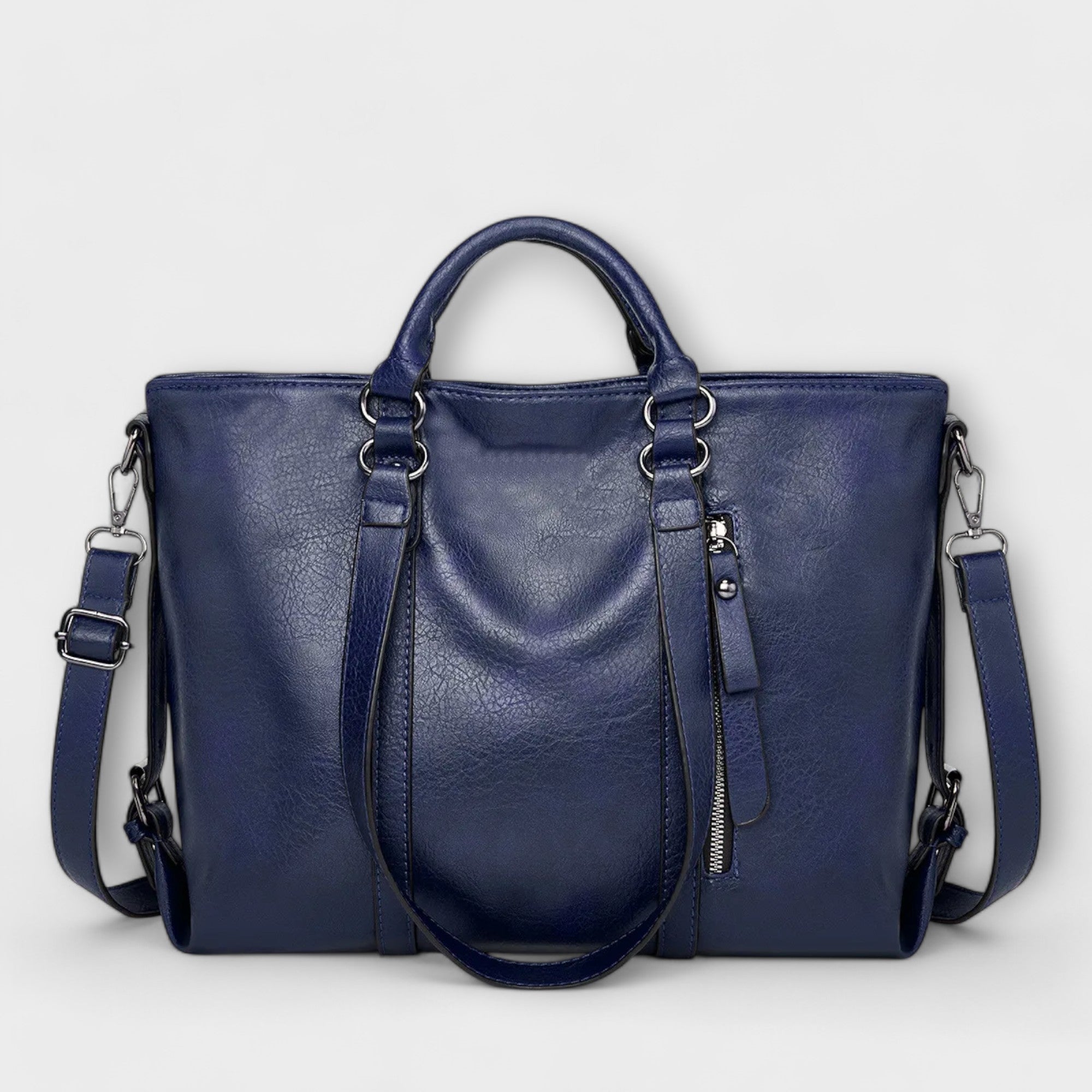 Lora - Große tasche
